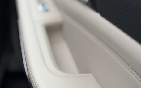 BMW X7, 2019 год, 7 100 000 рублей, 13 фотография