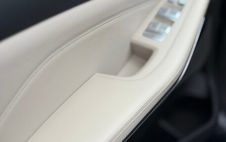 BMW X7, 2019 год, 7 100 000 рублей, 12 фотография