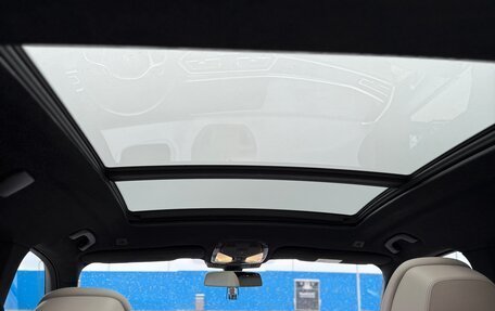 BMW X7, 2019 год, 7 100 000 рублей, 18 фотография