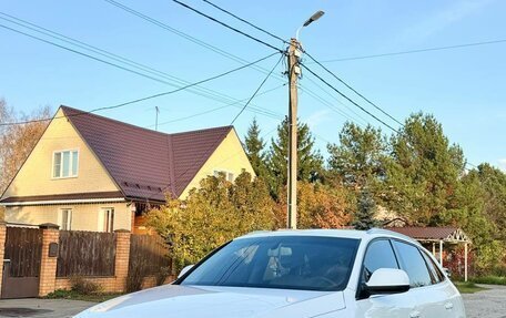 Audi Q5, 2011 год, 2 150 000 рублей, 2 фотография