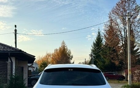 Audi Q5, 2011 год, 2 150 000 рублей, 4 фотография