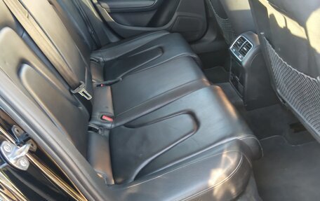 Audi A4, 2015 год, 1 400 000 рублей, 21 фотография