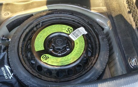 Audi A4, 2015 год, 1 400 000 рублей, 23 фотография