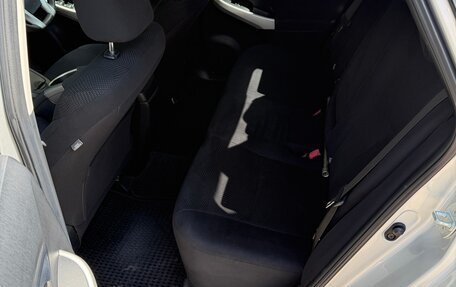 Toyota Prius, 2013 год, 1 200 000 рублей, 2 фотография