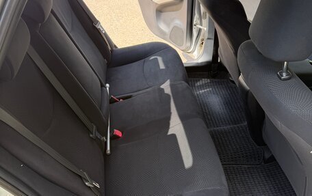 Toyota Prius, 2013 год, 1 200 000 рублей, 8 фотография