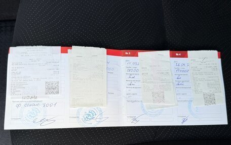 Toyota Prius, 2013 год, 1 200 000 рублей, 6 фотография
