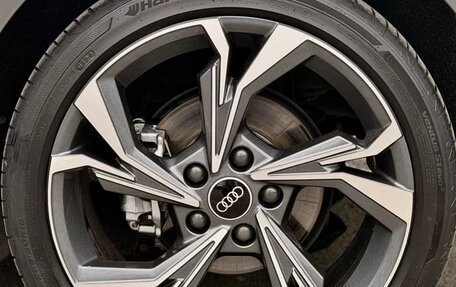Audi A3, 2023 год, 2 230 000 рублей, 5 фотография