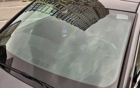 Audi A3, 2023 год, 2 230 000 рублей, 10 фотография