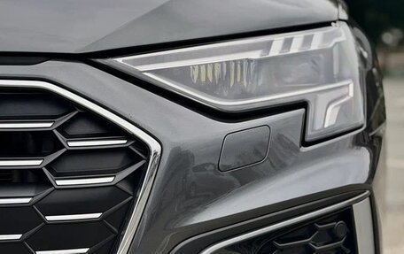 Audi A3, 2023 год, 2 230 000 рублей, 4 фотография