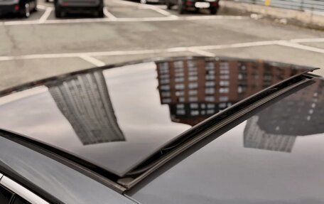 Audi A3, 2023 год, 2 230 000 рублей, 11 фотография