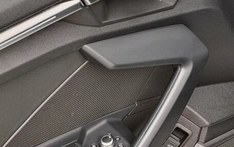 Audi A3, 2023 год, 2 230 000 рублей, 20 фотография