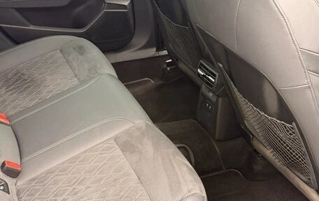 Audi A3, 2023 год, 2 230 000 рублей, 31 фотография