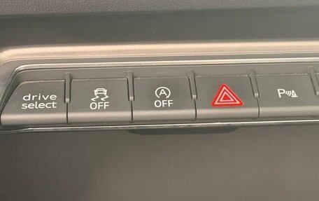 Audi A3, 2023 год, 2 230 000 рублей, 26 фотография