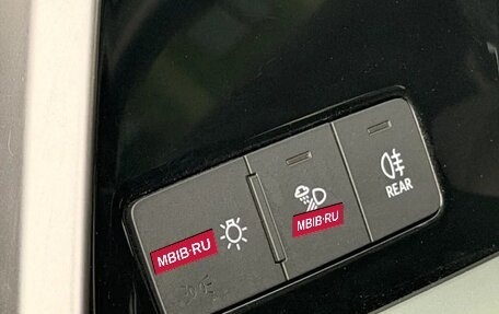 Audi A3, 2023 год, 2 230 000 рублей, 25 фотография