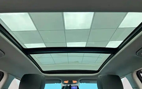 Hyundai ix35, 2021 год, 1 405 000 рублей, 6 фотография