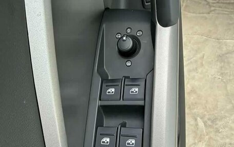 Audi Q3, 2023 год, 2 340 000 рублей, 21 фотография