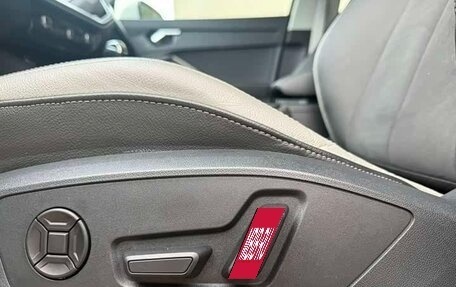 Audi Q3, 2023 год, 2 340 000 рублей, 20 фотография