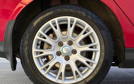 Ford Focus III, 2012 год, 829 000 рублей, 18 фотография