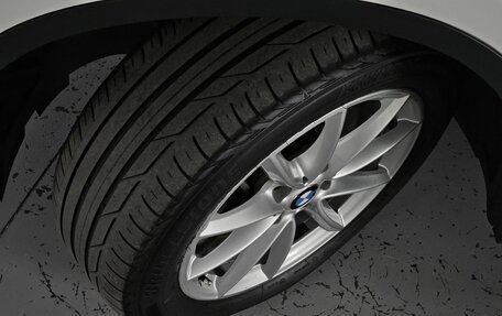 BMW X1, 2017 год, 2 850 000 рублей, 20 фотография