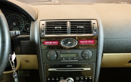 Ford Mondeo III, 2005 год, 280 000 рублей, 7 фотография