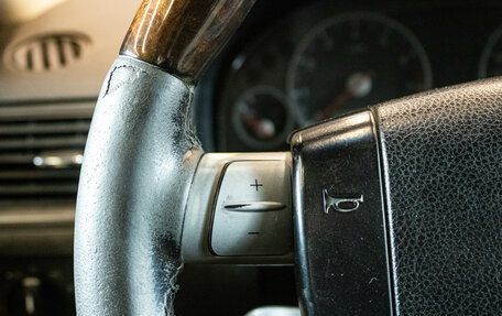 Ford Mondeo III, 2005 год, 280 000 рублей, 17 фотография