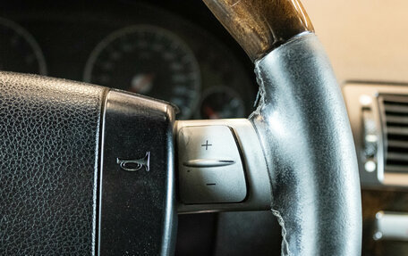 Ford Mondeo III, 2005 год, 280 000 рублей, 18 фотография