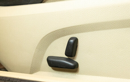 Ford Mondeo III, 2005 год, 280 000 рублей, 24 фотография