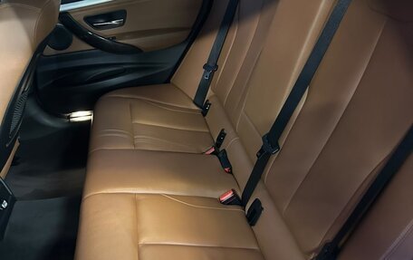 BMW 3 серия, 2014 год, 2 100 000 рублей, 5 фотография