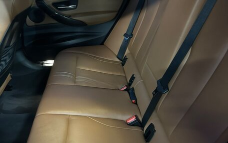 BMW 3 серия, 2014 год, 2 100 000 рублей, 18 фотография