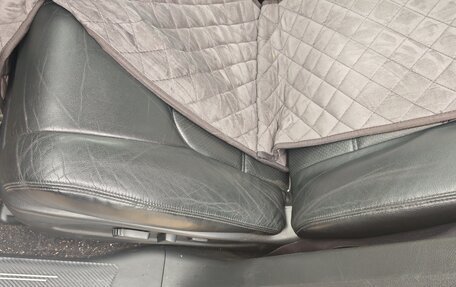 Nissan Murano, 2012 год, 1 350 000 рублей, 5 фотография