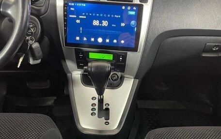 Hyundai Tucson III, 2006 год, 695 000 рублей, 15 фотография