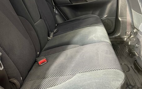 Hyundai Tucson III, 2006 год, 695 000 рублей, 22 фотография