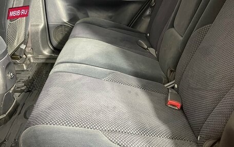 Hyundai Tucson III, 2006 год, 695 000 рублей, 21 фотография