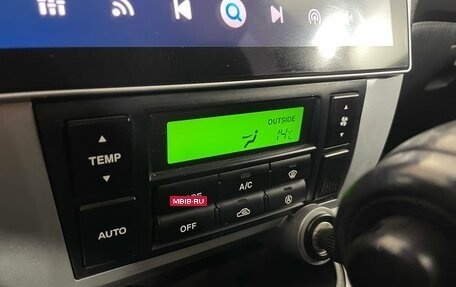 Hyundai Tucson III, 2006 год, 695 000 рублей, 14 фотография