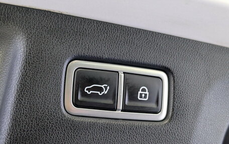 KIA Sorento IV, 2021 год, 3 300 000 рублей, 26 фотография