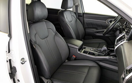 KIA Sorento IV, 2021 год, 3 300 000 рублей, 24 фотография