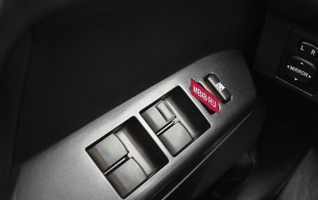 Toyota RAV4, 2017 год, 1 784 900 рублей, 11 фотография