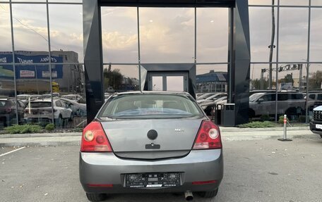 Geely MK I рестайлинг, 2012 год, 180 000 рублей, 7 фотография