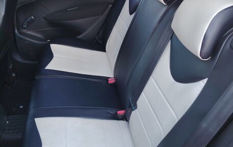 Peugeot 308 II, 2009 год, 280 000 рублей, 8 фотография
