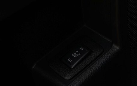Nissan Murano, 2012 год, 1 349 000 рублей, 16 фотография