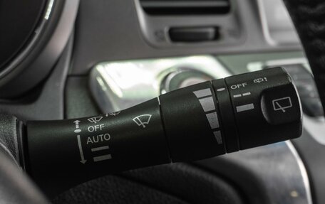 Nissan Murano, 2012 год, 1 349 000 рублей, 21 фотография