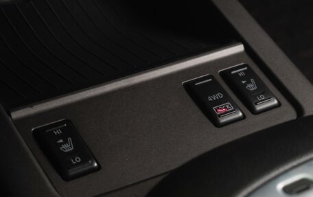 Nissan Murano, 2012 год, 1 349 000 рублей, 15 фотография