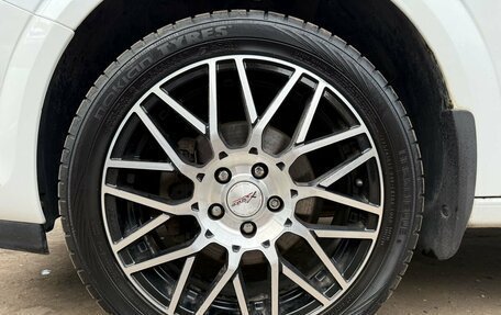 Opel Astra H, 2014 год, 855 000 рублей, 9 фотография