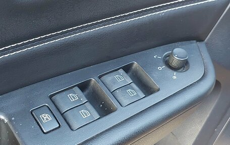 FAW Besturn X40 I, 2019 год, 1 179 000 рублей, 17 фотография