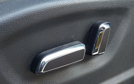 FAW Besturn X40 I, 2019 год, 1 179 000 рублей, 18 фотография