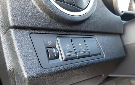 FAW Besturn X40 I, 2019 год, 1 179 000 рублей, 19 фотография