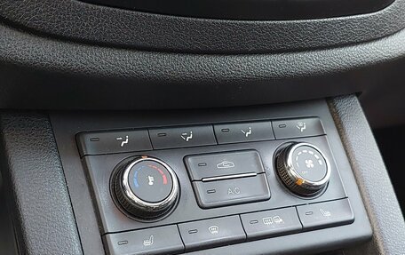FAW Besturn X40 I, 2019 год, 1 179 000 рублей, 21 фотография