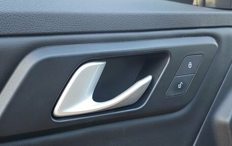FAW Besturn X40 I, 2019 год, 1 179 000 рублей, 25 фотография
