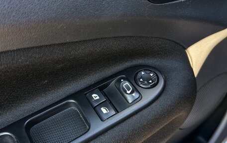 Citroen C3 Picasso I, 2013 год, 629 000 рублей, 21 фотография