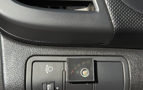 Hyundai Solaris II рестайлинг, 2015 год, 725 000 рублей, 8 фотография